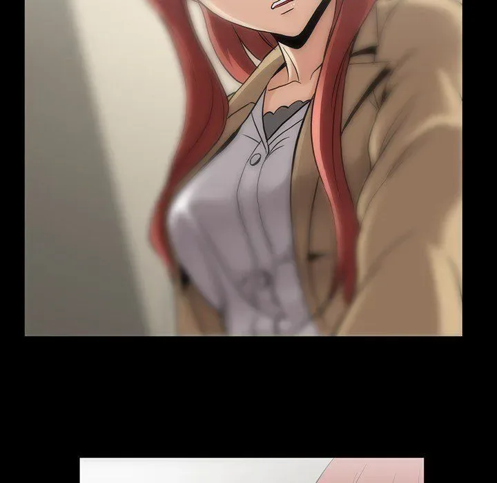 Chapter 39 — Page 82