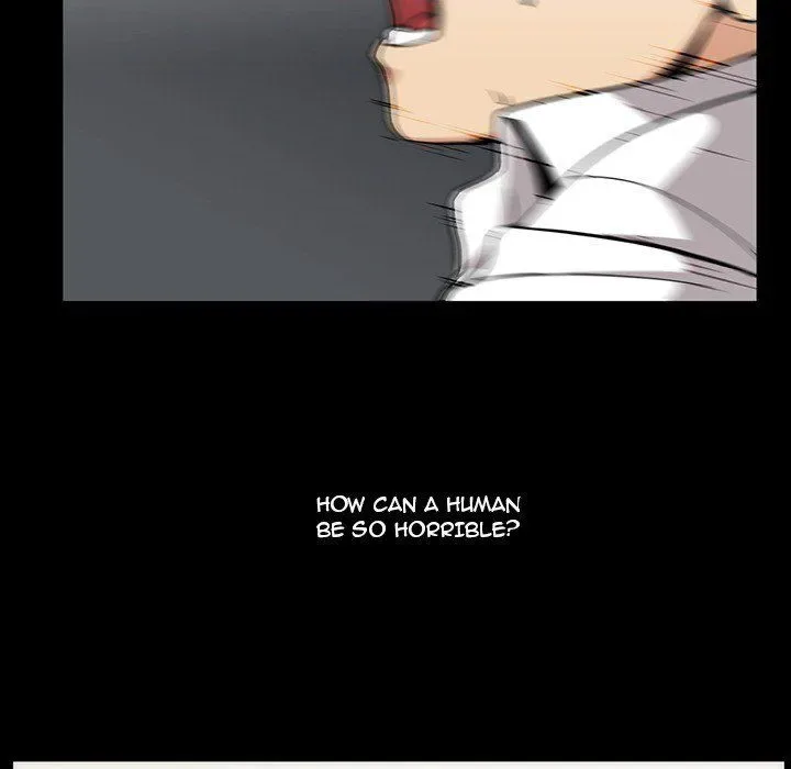 Chapter 39 — Page 85