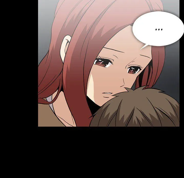 Chapter 39 — Page 89