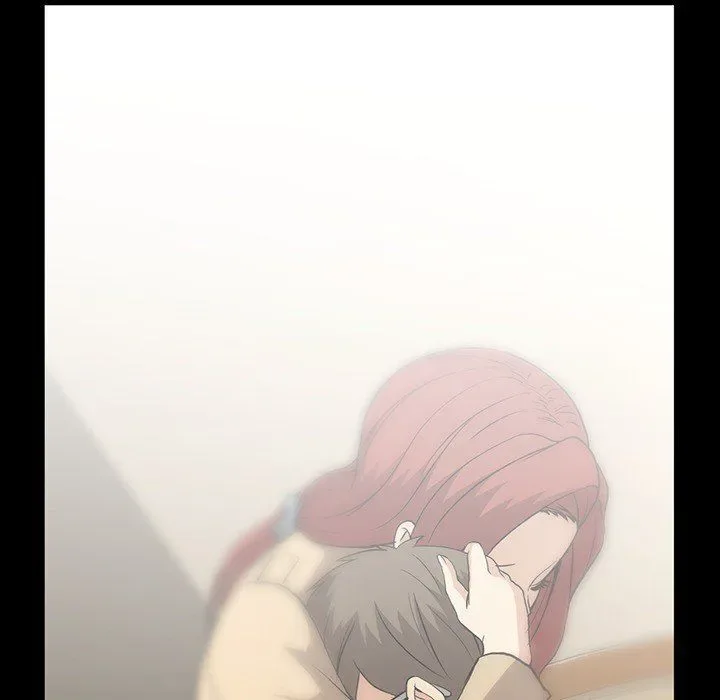 Chapter 39 — Page 90