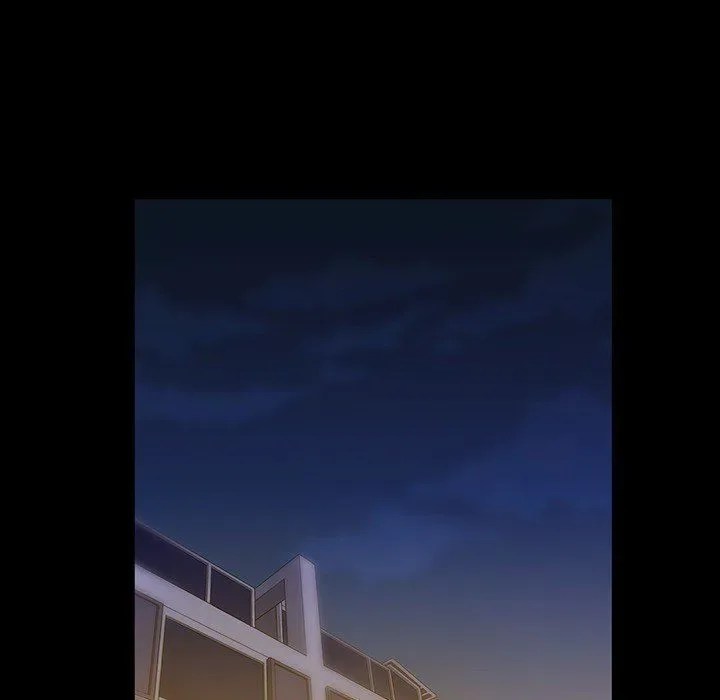 Chapter 39 — Page 92
