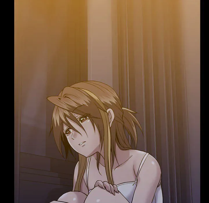 Chapter 39 — Page 94