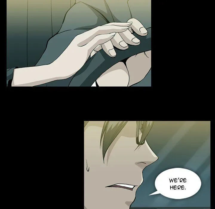 Chapter 39 — Page 98