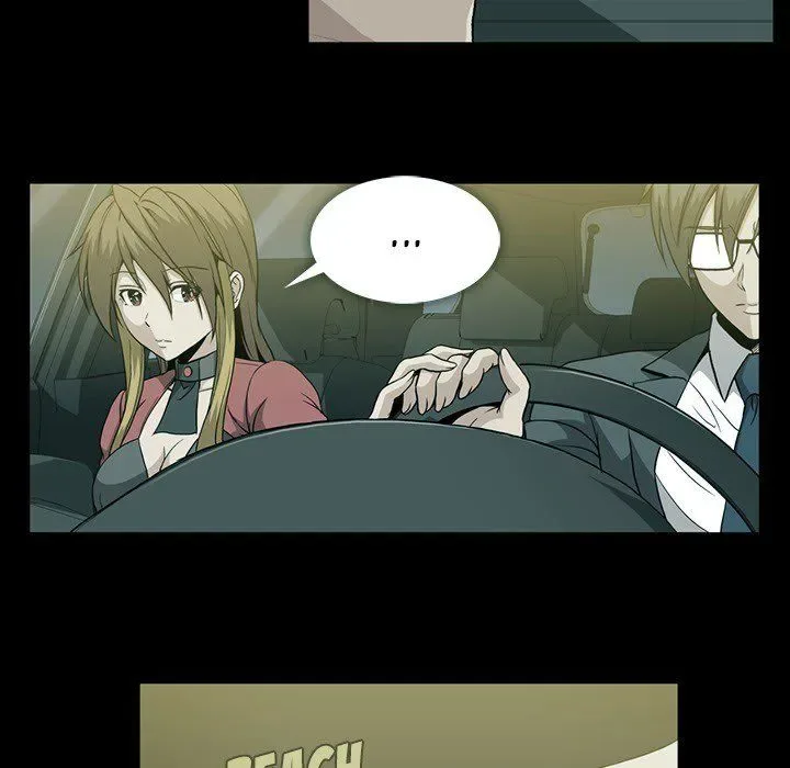 Chapter 39 — Page 99