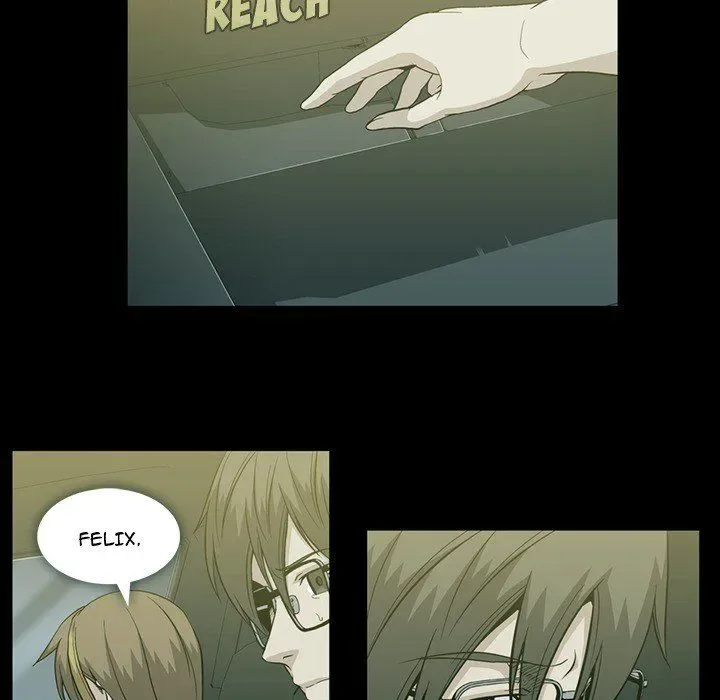 Chapter 39 — Page 100