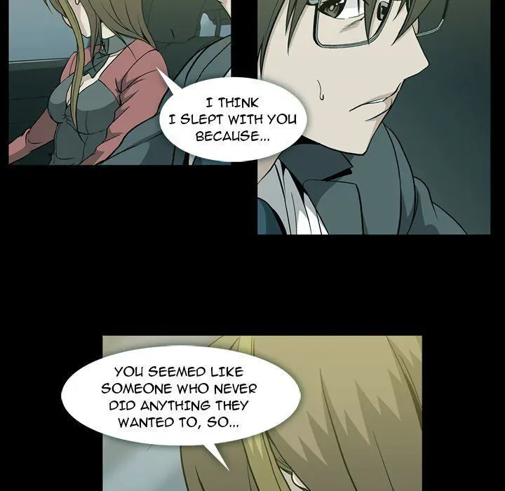 Chapter 39 — Page 101
