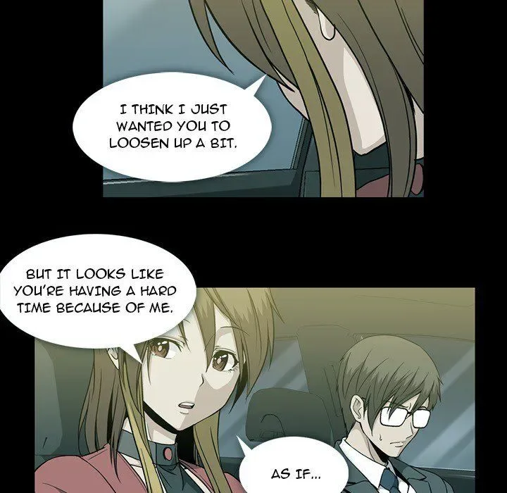Chapter 39 — Page 102