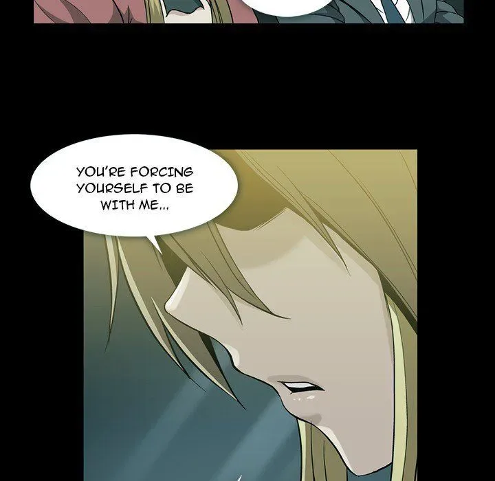 Chapter 39 — Page 103