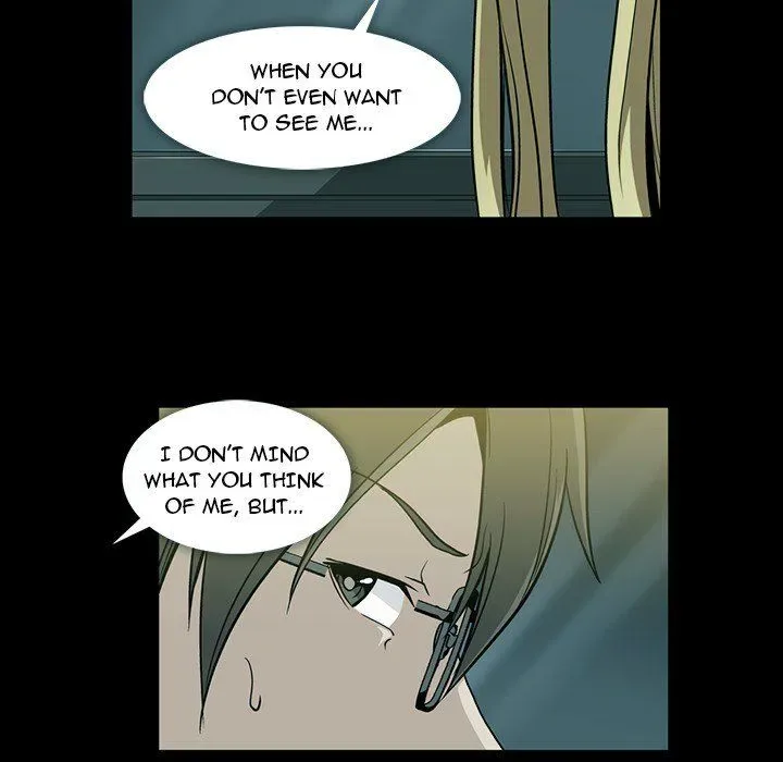 Chapter 39 — Page 104