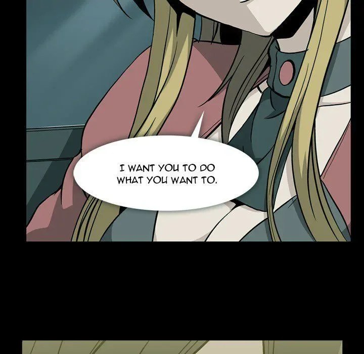 Chapter 39 — Page 106