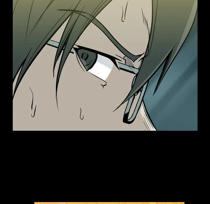 Chapter 39 — Page 107