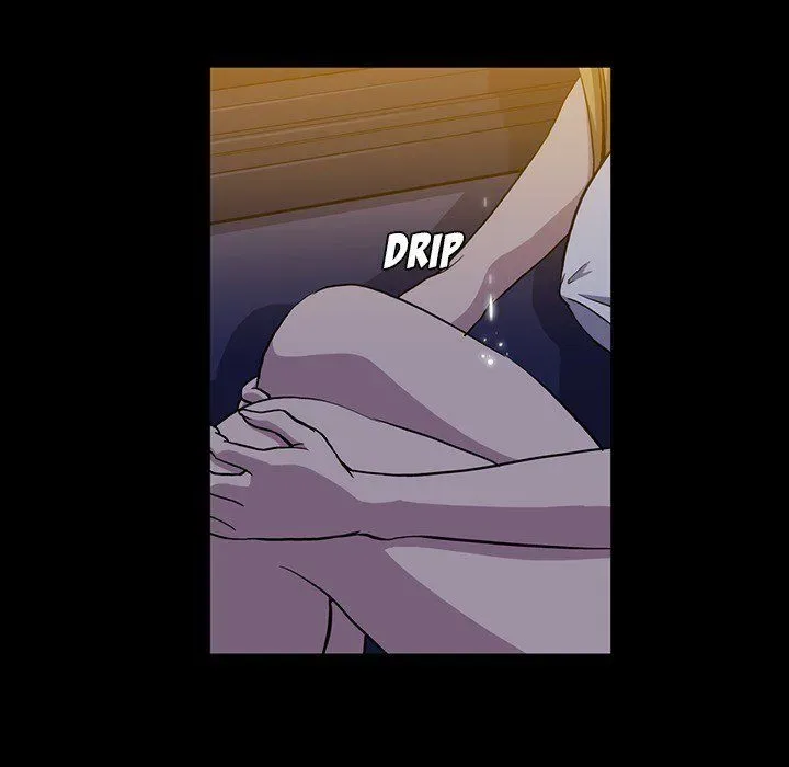 Chapter 39 — Page 114