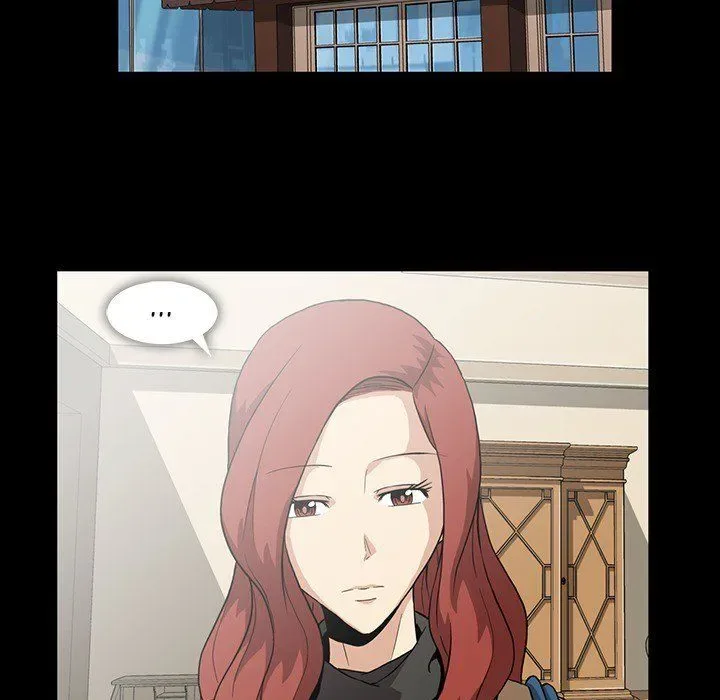 Chapter 4 — Page 5