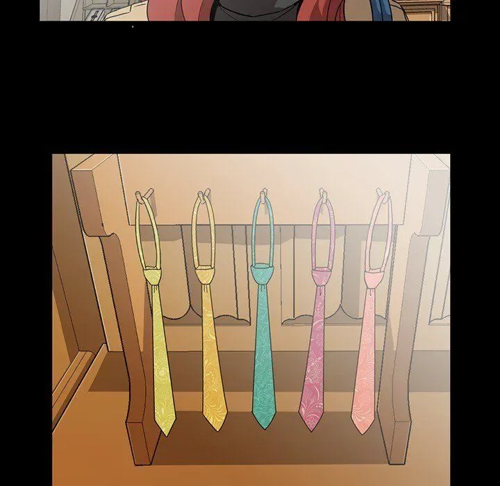 Chapter 4 — Page 6