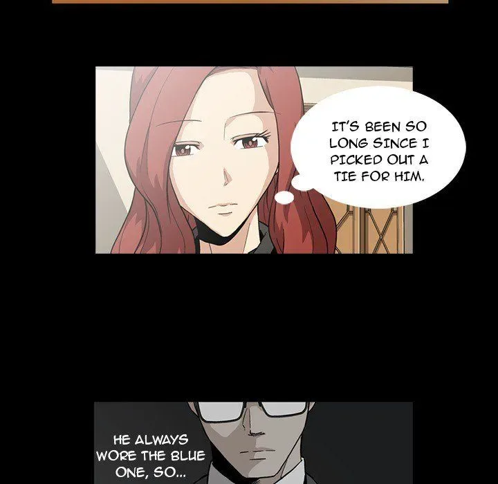 Chapter 4 — Page 7