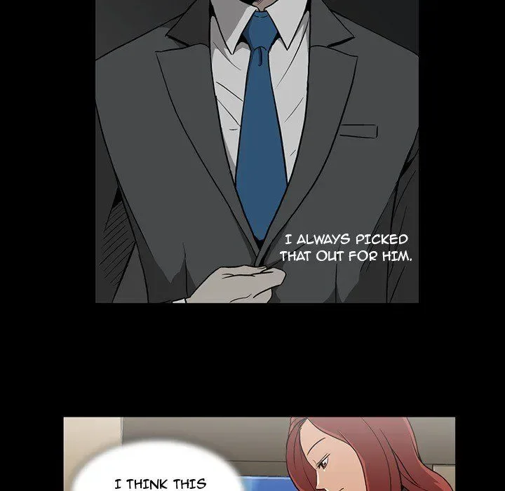 Chapter 4 — Page 8