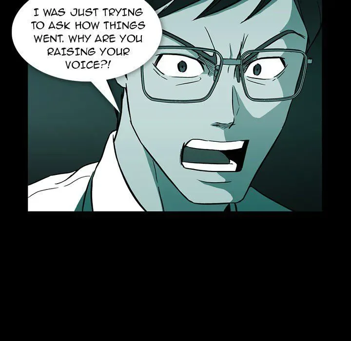 Chapter 4 — Page 10