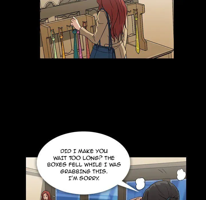 Chapter 4 — Page 12