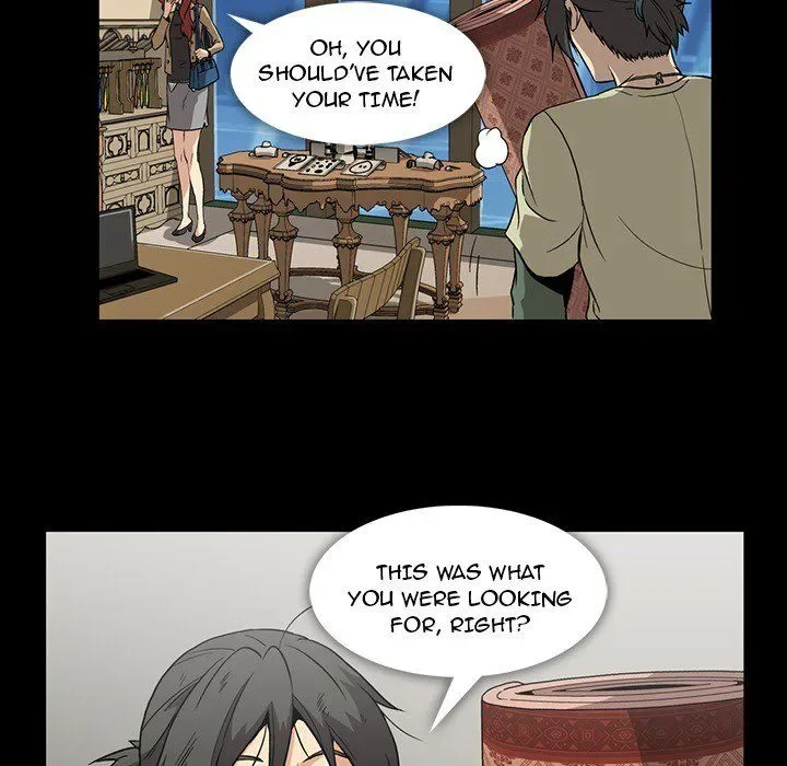 Chapter 4 — Page 13