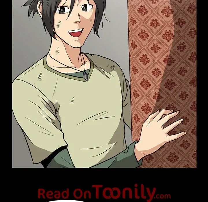 Chapter 4 — Page 14