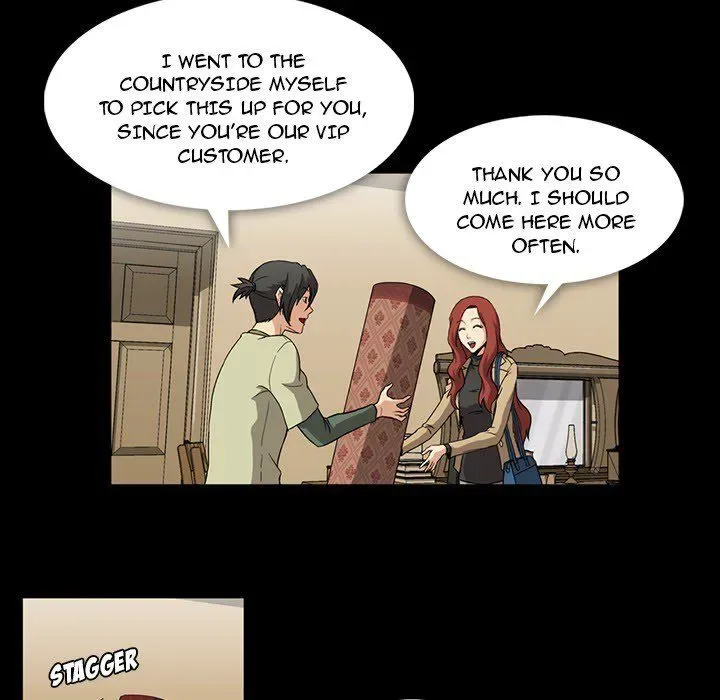 Chapter 4 — Page 15