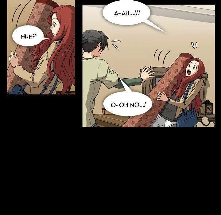 Chapter 4 — Page 16