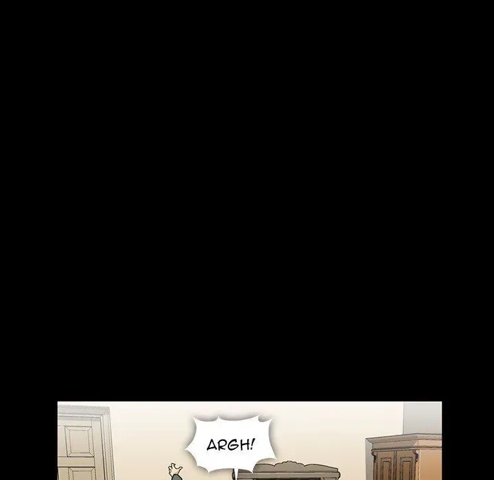 Chapter 4 — Page 20