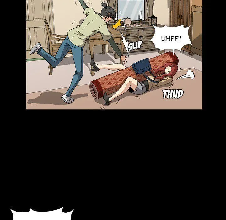 Chapter 4 — Page 21