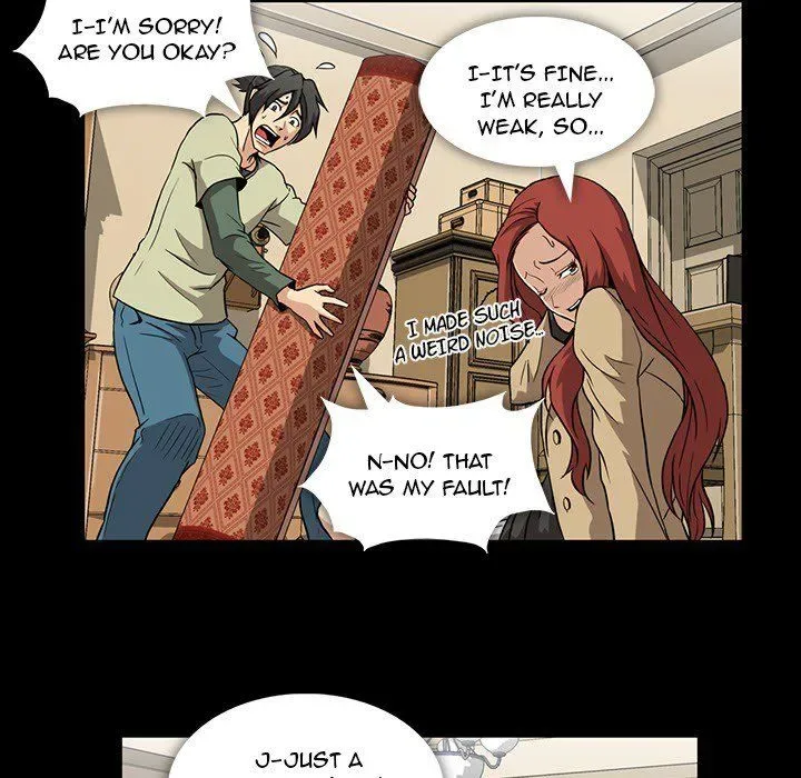 Chapter 4 — Page 22
