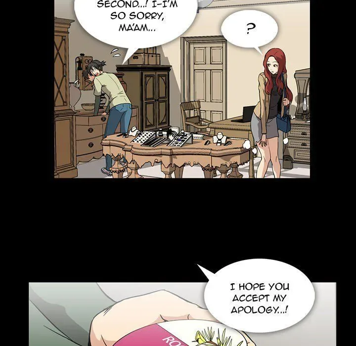 Chapter 4 — Page 23