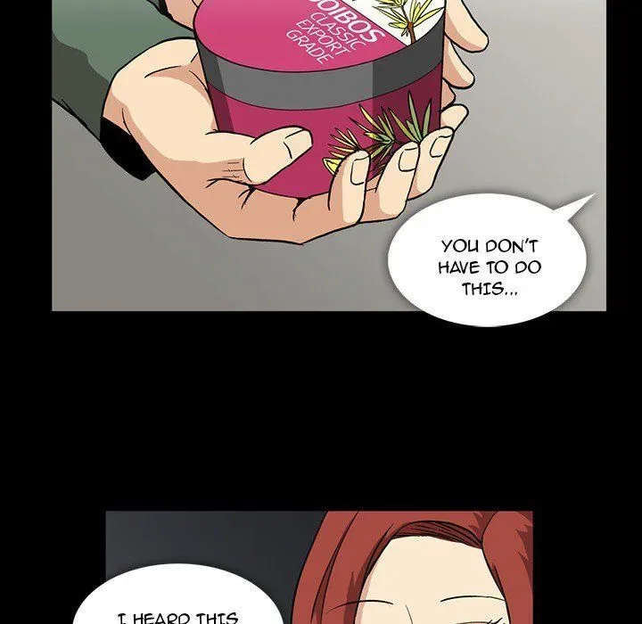 Chapter 4 — Page 24