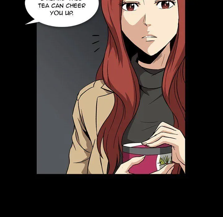 Chapter 4 — Page 25