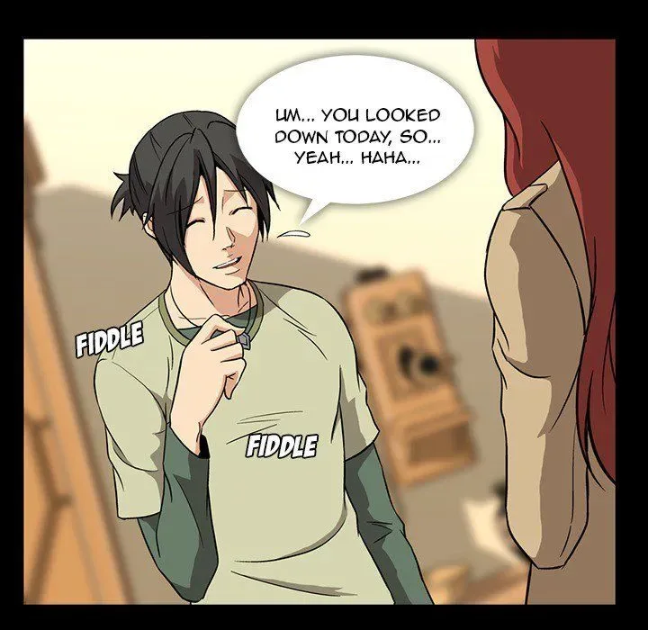 Chapter 4 — Page 26