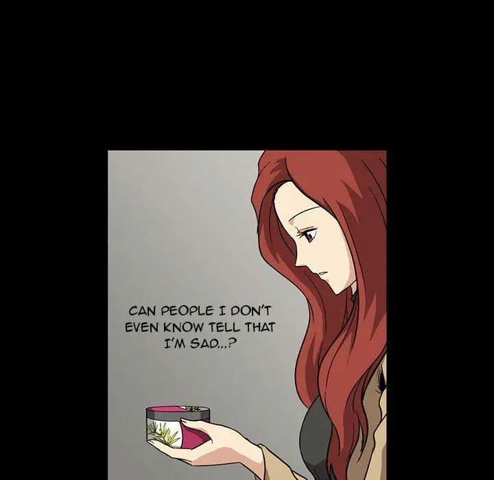 Chapter 4 — Page 27
