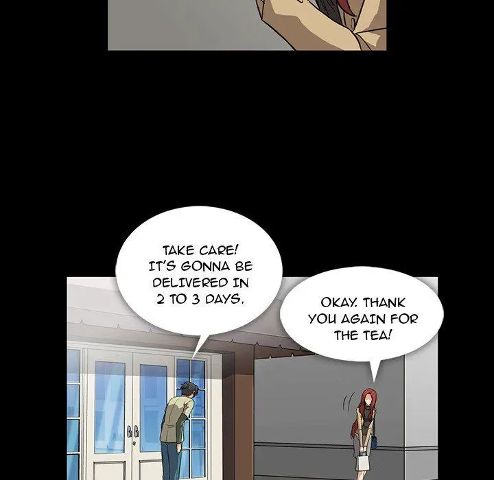 Chapter 4 — Page 28