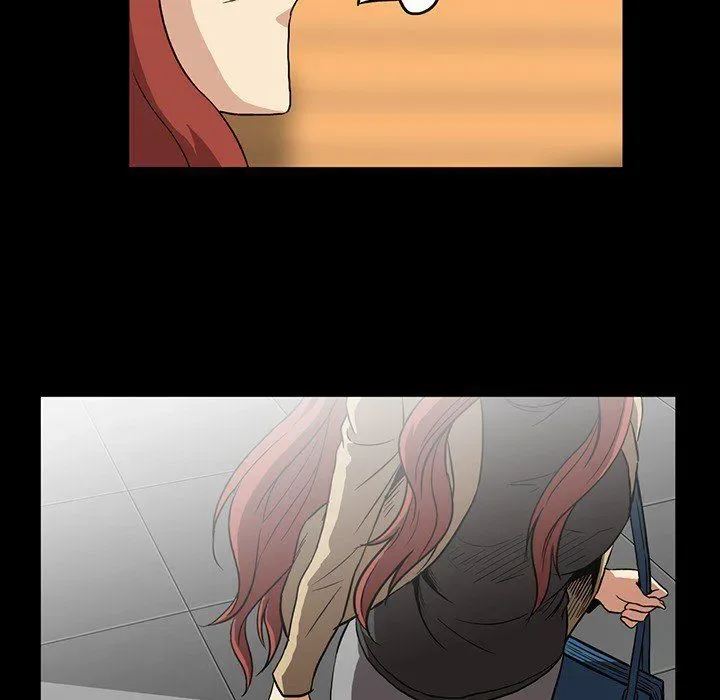 Chapter 4 — Page 31