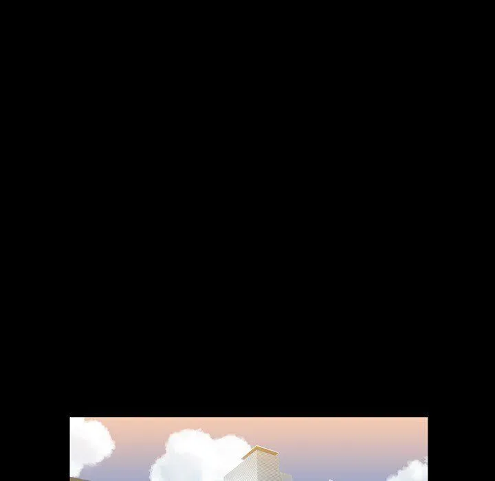 Chapter 4 — Page 33
