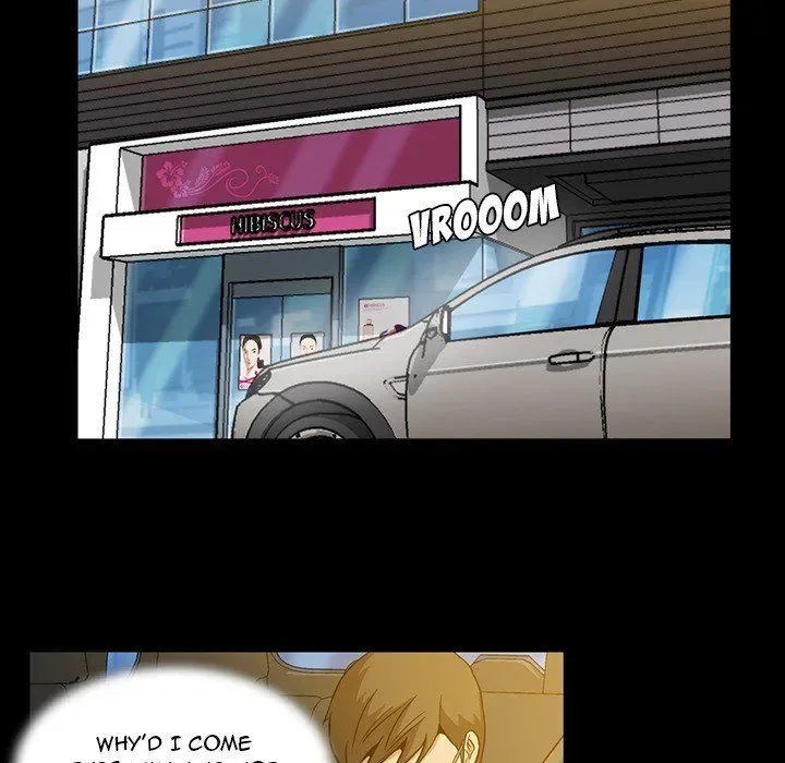 Chapter 4 — Page 35