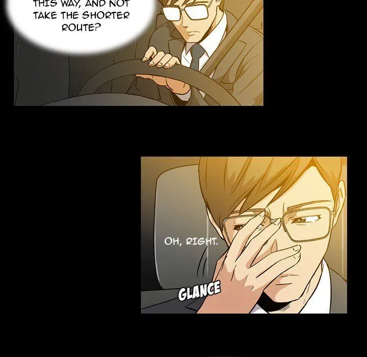 Chapter 4 — Page 36