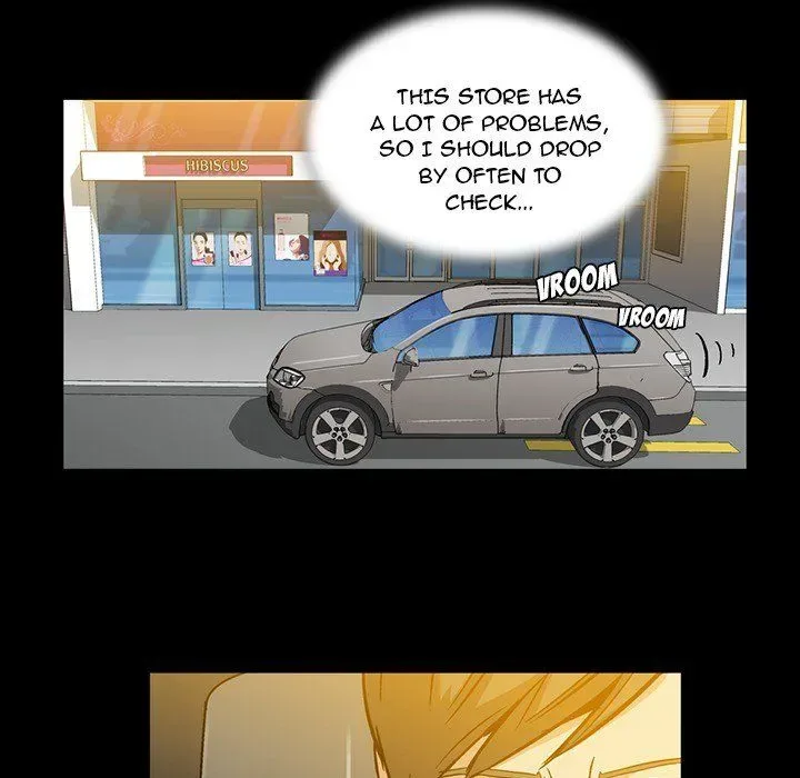 Chapter 4 — Page 37