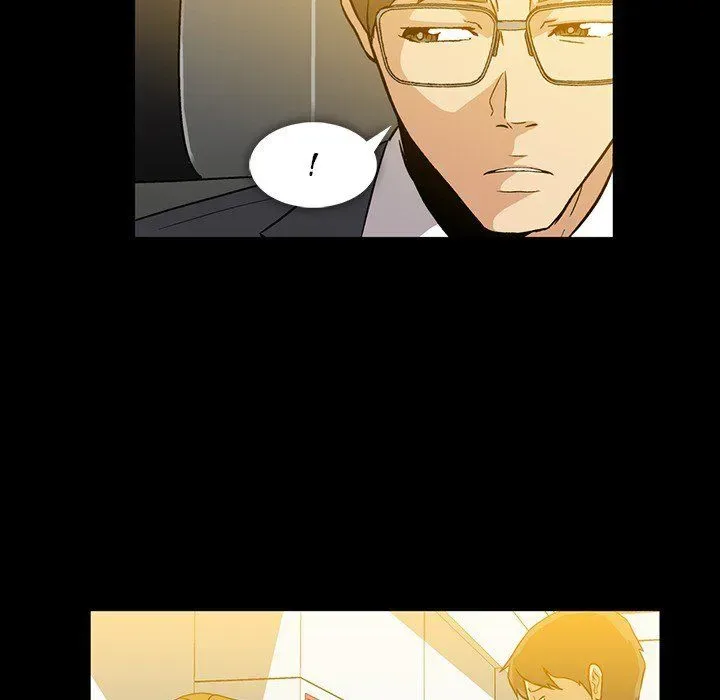 Chapter 4 — Page 38