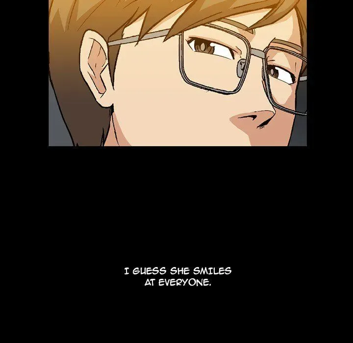 Chapter 4 — Page 41