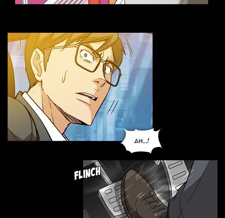 Chapter 4 — Page 46