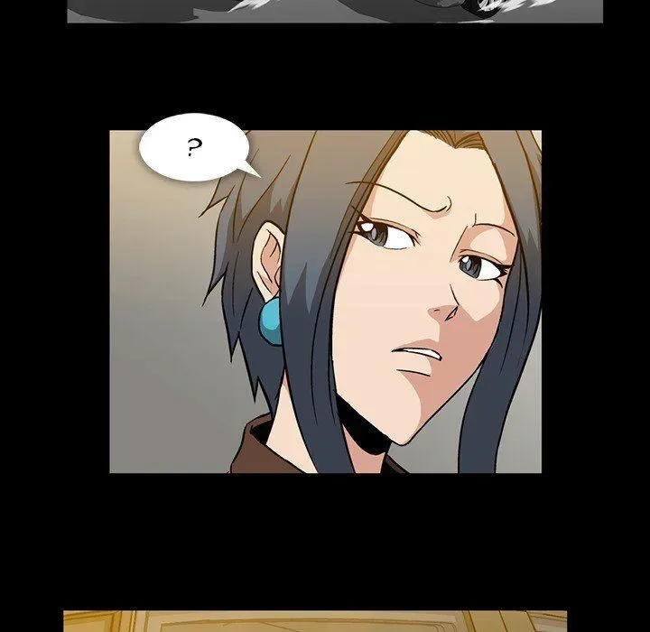 Chapter 4 — Page 48