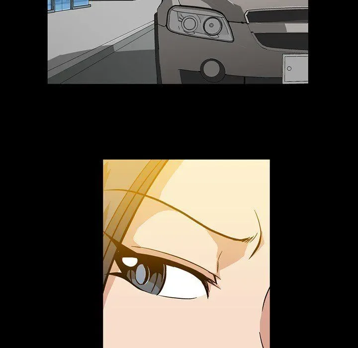 Chapter 4 — Page 50