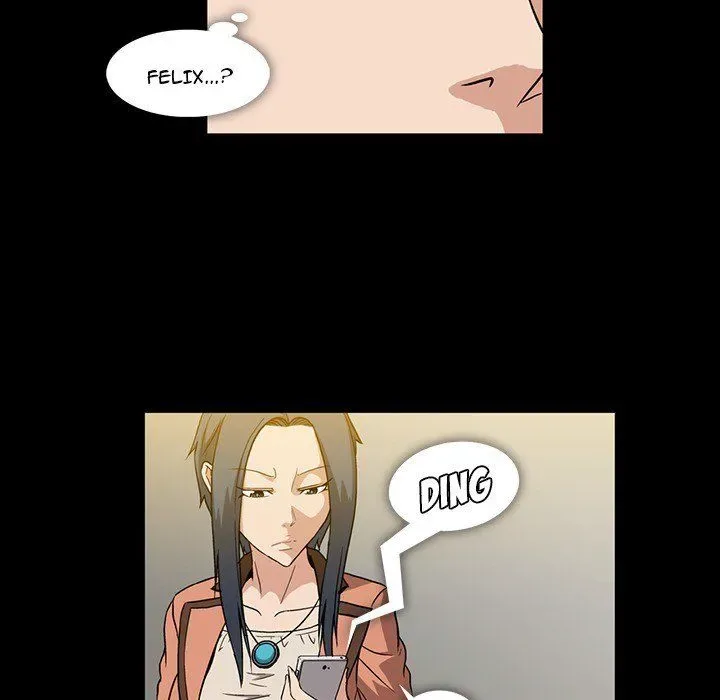 Chapter 4 — Page 51