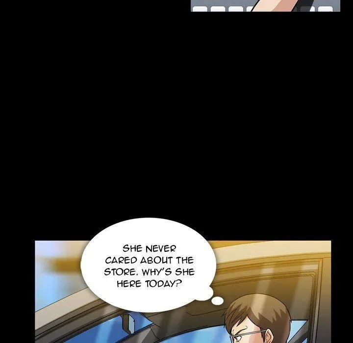 Chapter 4 — Page 53