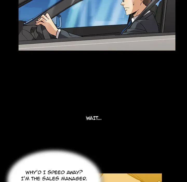 Chapter 4 — Page 54