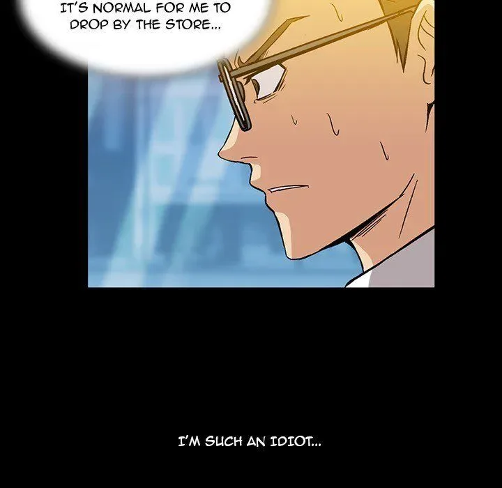 Chapter 4 — Page 55