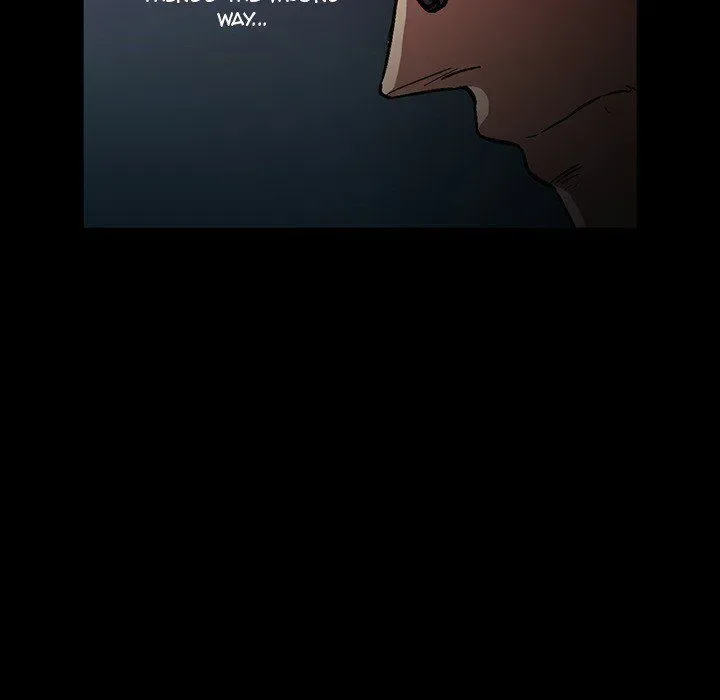 Chapter 4 — Page 58